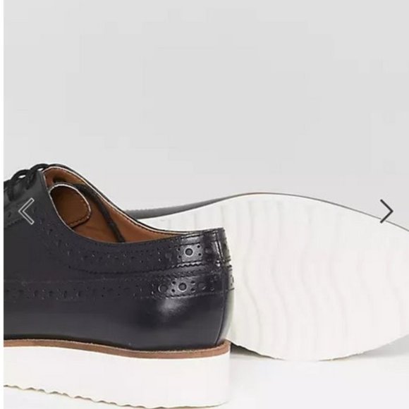 Clarks Ernest Limit main image 6